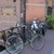 Image-square_50