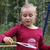 Image-square_50