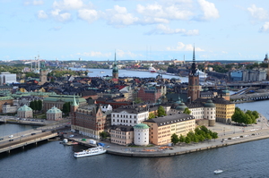 Image-preview_300x200