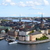 Image-square_50