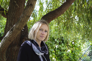 Image-preview_300x200