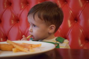 Image-preview_300x200