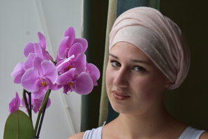 Image-preview_300x200