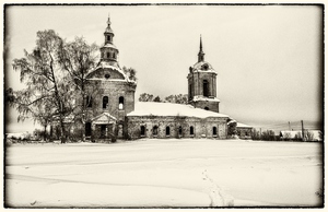 Image-preview_300x200