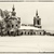 Image-square_50