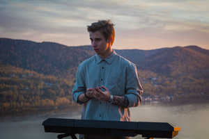 Image-preview_300x200