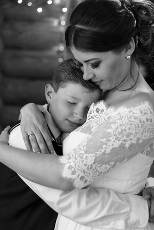 Image-preview_300x200