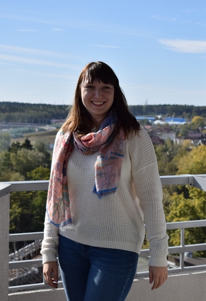 Image-preview_300x200