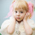 Image-square_50