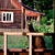 Image-square_50