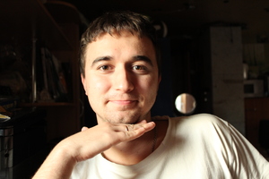 Image-preview_300x200