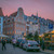 Image-square_50