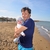 Image-square_50