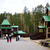 Image-square_50