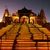 Image-square_50