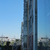 Image-square_50