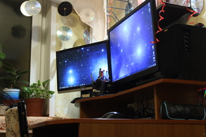 Image-preview_300x200