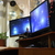 Image-square_50