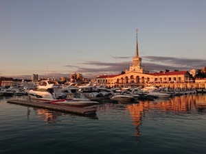Image-preview_300x200