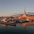 Image-square_50
