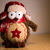 Image-square_50