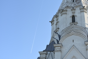 Image-preview_300x200