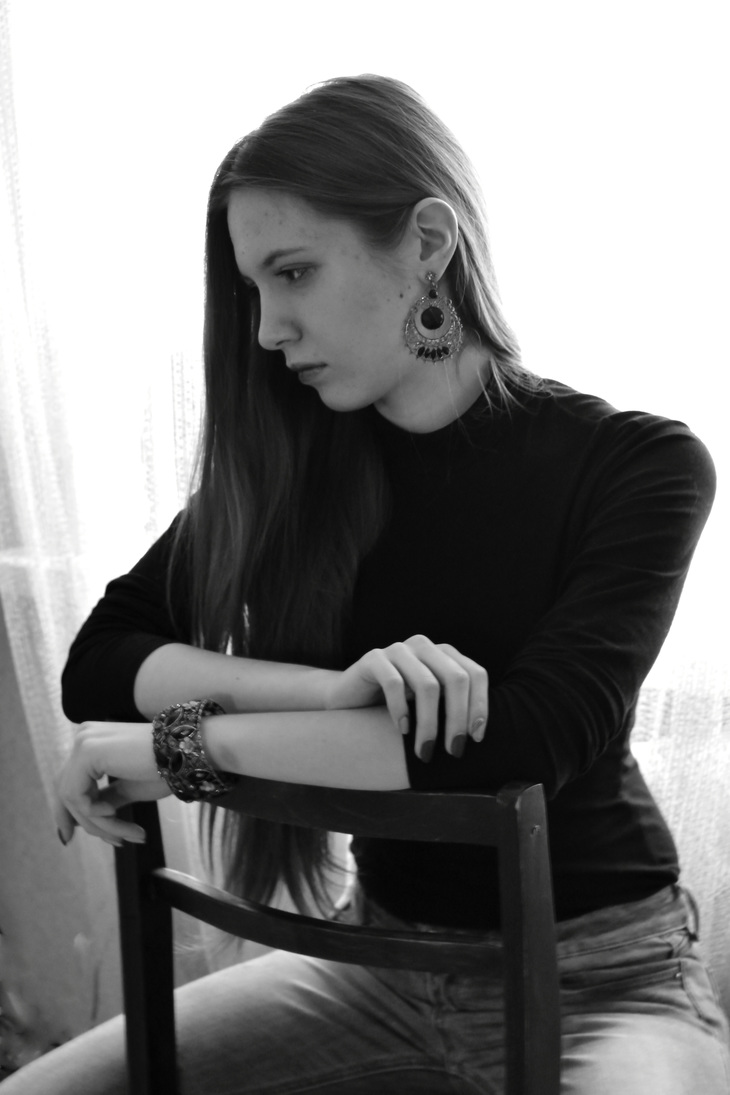 Image-normal