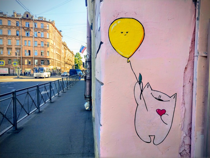 Image-normal