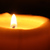 Image-square_50