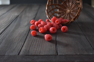 Image-preview_300x200