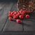 Image-square_50