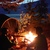 Image-square_50