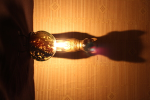 Image-preview_300x200