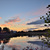 Image-square_50
