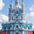 Image-square_50