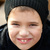 Image-square_50