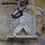 Image-square_50