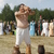 Image-square_50