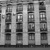 Image-square_50