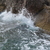 Image-square_50