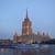 Image-square_50