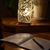 Image-square_50