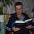 Image-square_50