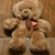 Image-square_50