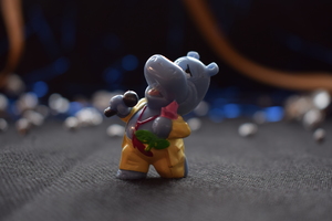 Image-preview_300x200