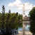 Image-square_50
