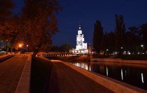 Image-preview_300x200