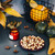Image-square_50