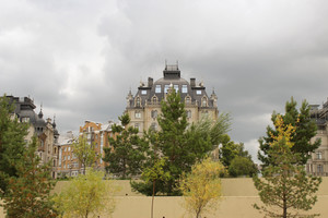 Image-preview_300x200