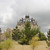 Image-square_50